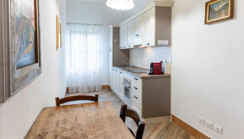 La Vecchia cantina Guzzardi - Foto 4