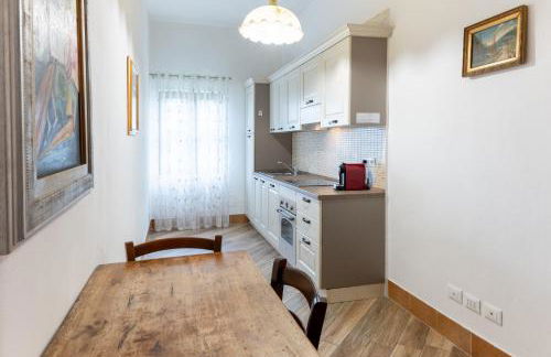 La Vecchia cantina Guzzardi - Foto 4