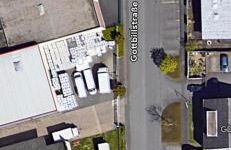 stay with friends Trier 2 - Foto 17