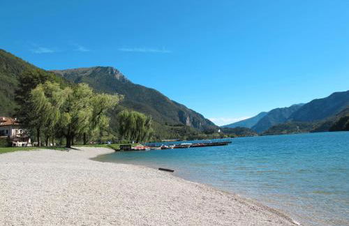 Apartment Valentina by Interhome - Foto 11