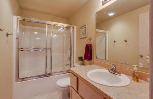 Park Pointe: Splendor on the Sun Deck (C202) - Foto 14