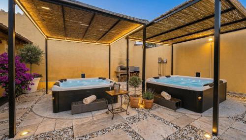 Costa Ovest Apartment Waves - Foto 2, Other