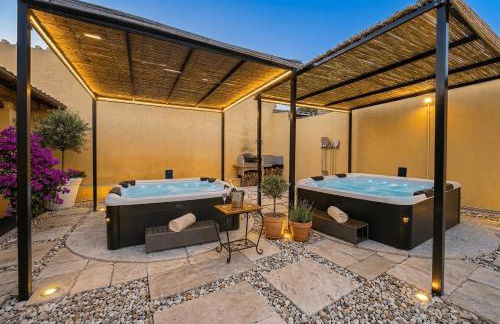 Costa Ovest Apartment Waves - Photo 2