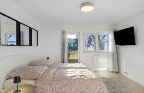 Zuhause auf Zeit - Foto 21