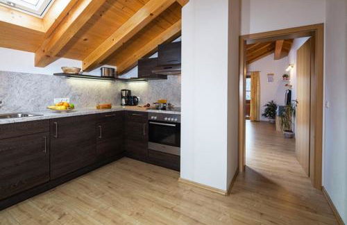 Haus am Bergbach - Foto 5