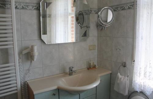 Erlebnis-Bauernhof Kliewe - Foto 36