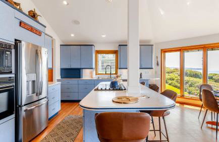 The Majestic Blue View by Avantstay Waterfront - Photo 30