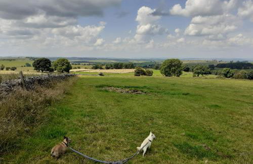 Old Coach House - Foto 16