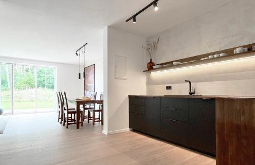 Deine Ruhe Oase mit Waldblick - Photo 3