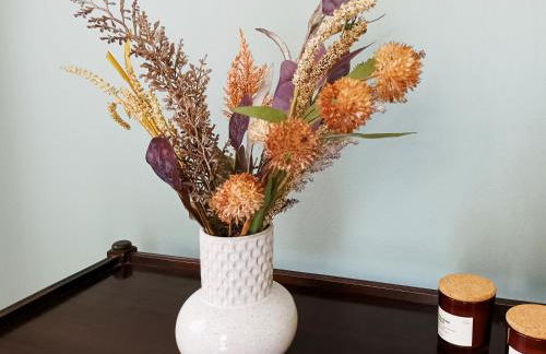 Beautiful house in Chalandri - Foto 2