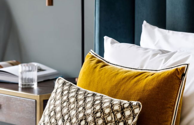 Native Mayfair - Foto 10