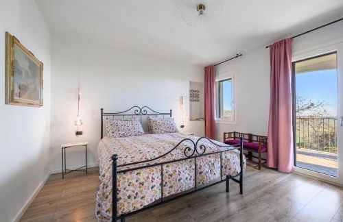 Villa Rocco Country House - Foto 15