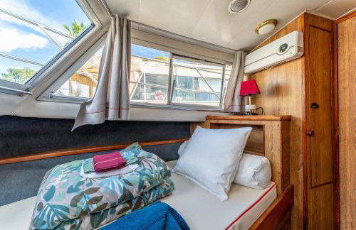 Penichette Odyssey Croisieres - Foto 14