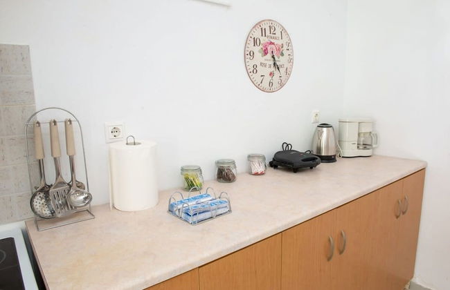 Atlantic Cave Haven-seaside Fully Equipped - Foto 9