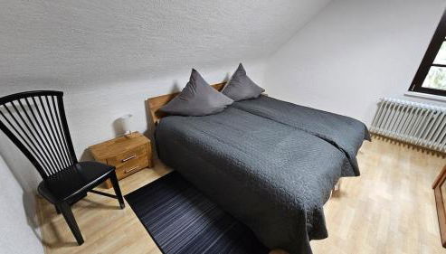 Apartment with pool and wide view - Foto 4