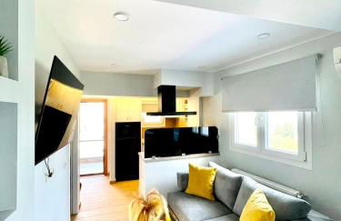 Iris Luxury House - Foto 15