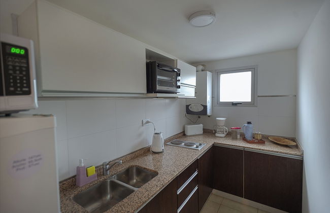 Gente del Sur - Towers - Foto 32