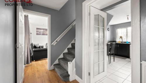 CONEN Morant Place - Foto 2