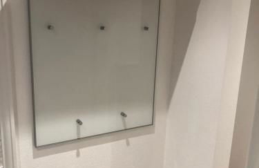 Nordlicht - moderne Fewo im Souterrain - Foto 6