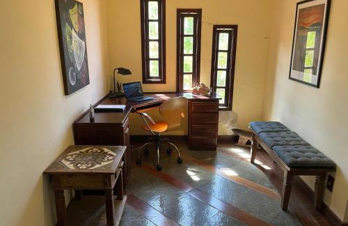 Mansão Itaúna Espetacular - Foto 32