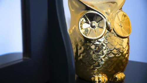 Résidence Pompidou Libourne - Foto 5, Other