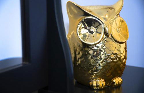 Résidence Pompidou Libourne - Foto 5