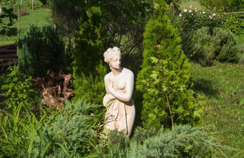 Agriturismo Il Cavicchio - Foto 99