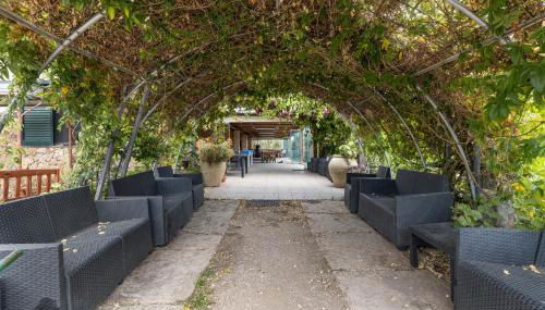 Agriturismo Cuaddus e Tellas - Foto 4