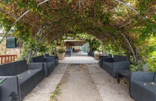 Agriturismo Cuaddus e Tellas - Foto 4