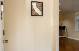 *2bdr Victorian Home away from Home - *Central Loc - Foto 9
