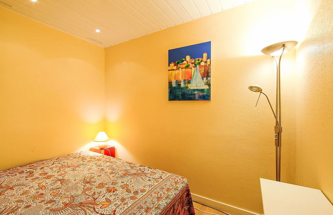 Alexandra Palace - Foto 11