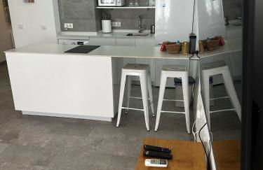 Tres Carabelas con Wifi y Netflix - Foto 9