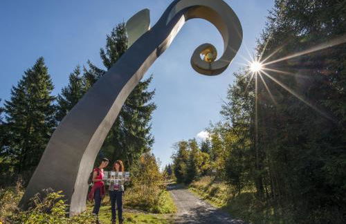 ATEMPAUSE Sauerland - Foto 14