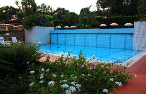 Residence Trivento - Foto 57