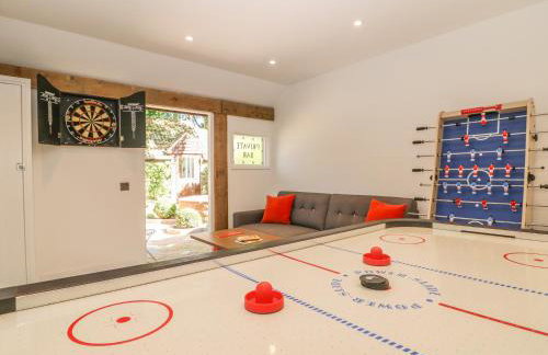 The Hemmel - Foto 27