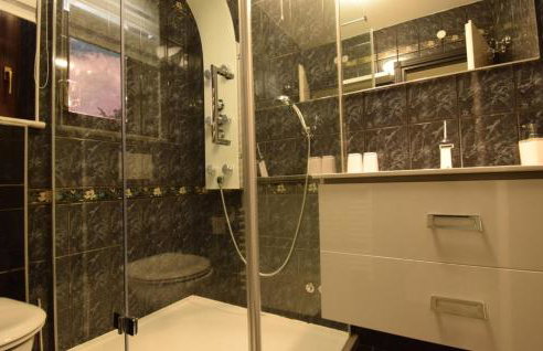 Villa Jasmin by Villas Guide - Foto 21