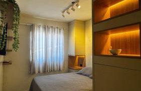 House for family, ideal location for tourism - Foto 3