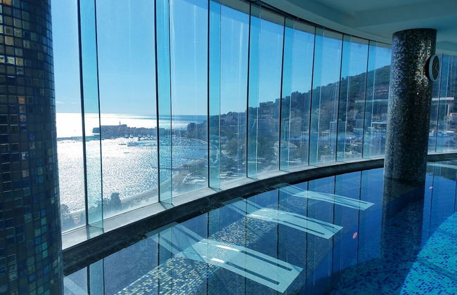 Hotel Tre Canne - Photo 40