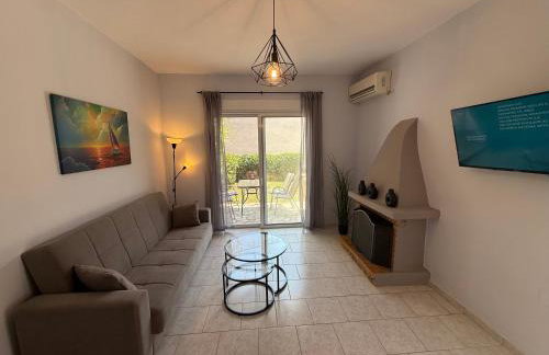 Prime Diakopto - Foto 17