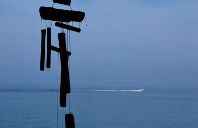 Dovas house - Foto 1