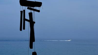 Dovas house - Foto 1