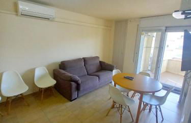 Rosesapparts Gran Via - Photo 1