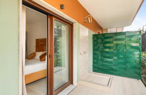 YourHome - Aranci Prestige - Foto 15