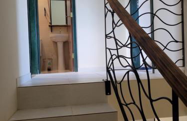 Casa do Renato Lençóis - Photo 24