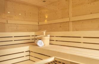 Ferienwohnungen Assenmacher mit Sauna - Foto 21