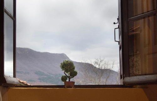 Lithia s Stonehouse. Το πέτρινο στη Λιθιά - Καστοριά - Foto 50