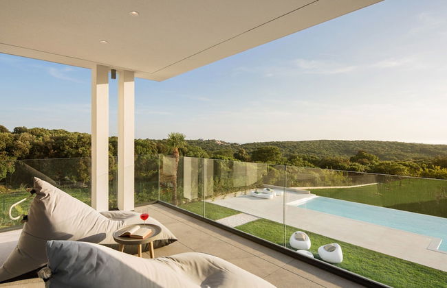 Villa in Pula With Pool Near Roman Ruins - Foto 38