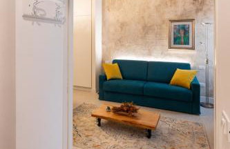 "Ea casa de mì 2", l'incanto di vivere Venezia - Photo 11