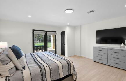 Knotty Pines by Avantstay Lake Views, Renovated - Foto 99