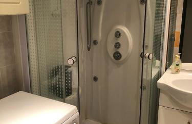 Location Vacances entre mer et montagnes - Photo 12